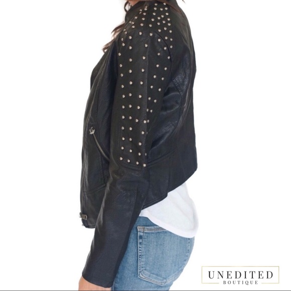 🏷 SALE - Best Studs For Life Jacket - Picture 2 of 3